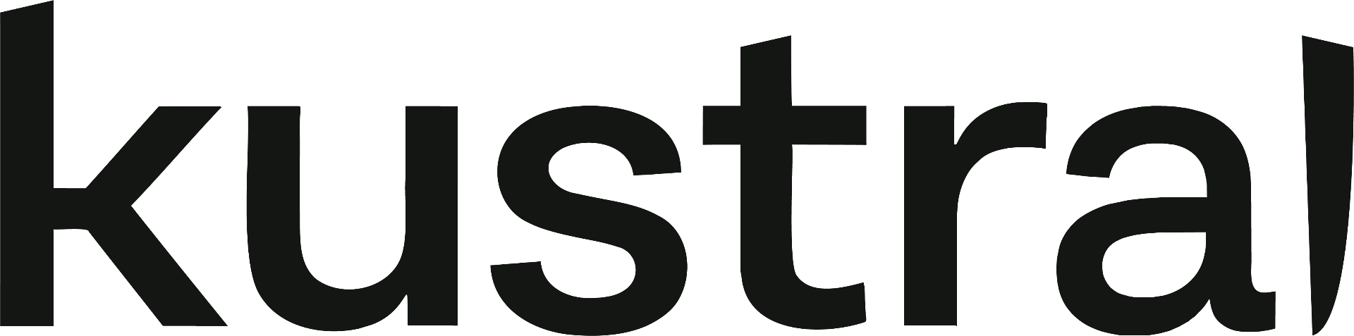 kustral
